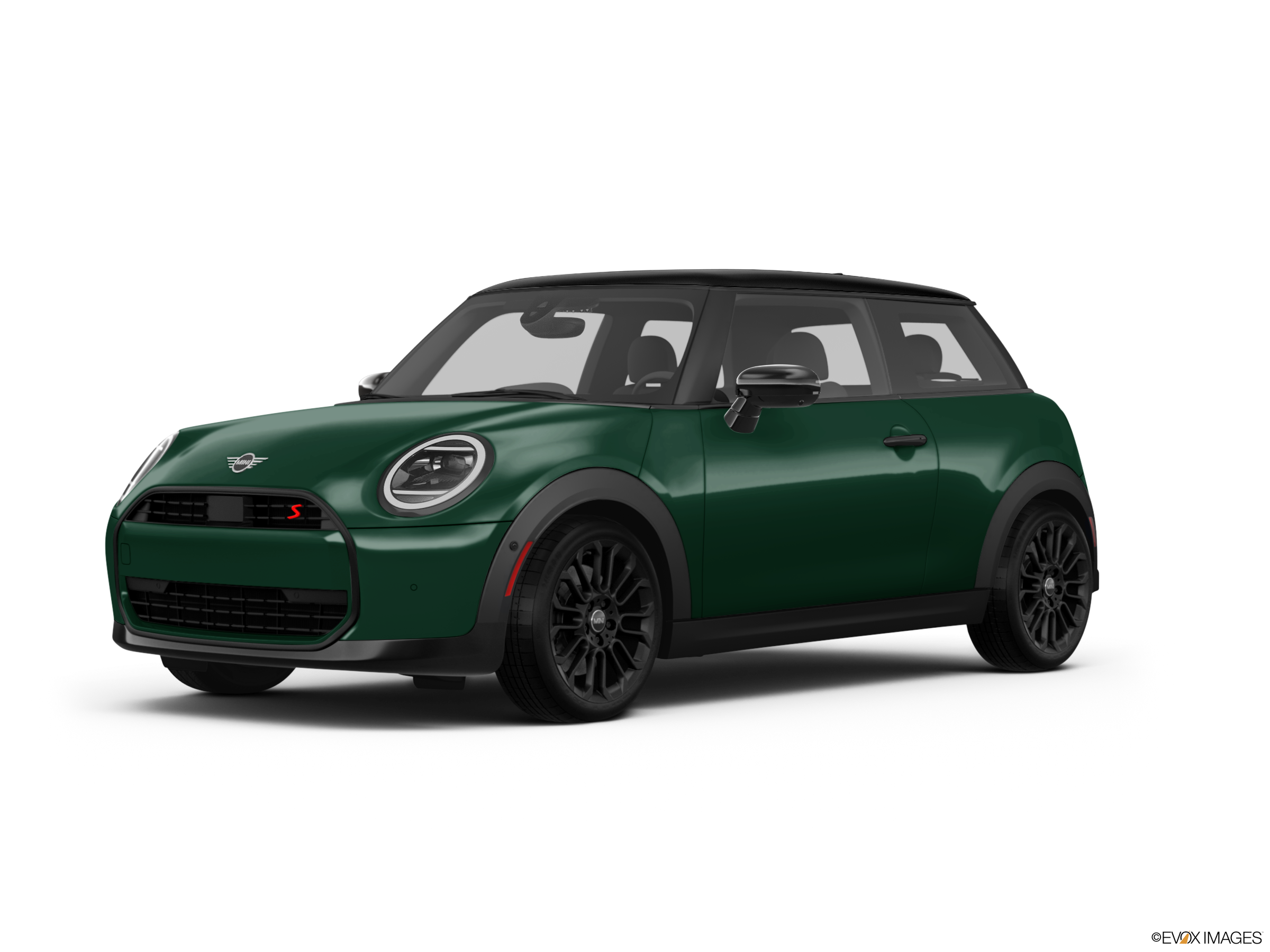 2026 MINI Hardtop 2 Door Price, Reviews, Pictures & More | Kelley